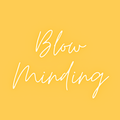 Blow Minding Hat